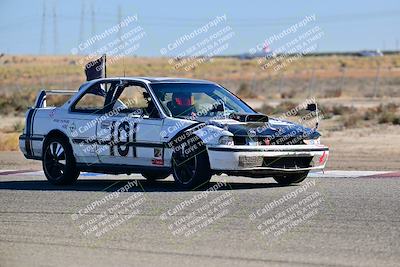 media/Sep-29-2024-24 Hours of Lemons (Sun) [[6a7c256ce3]]/Cotton Corners (9a-10a)/